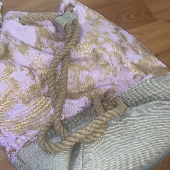 BRAND NEW ARATTA backpack - Picture 2 of 5